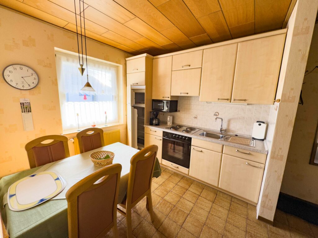 Haus_Zur_Laterne_Willingen_Wohnungen-10