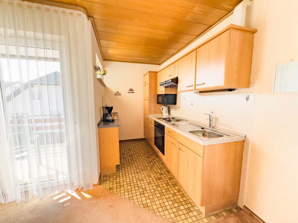 Haus_Zur_Laterne_Willingen_Wohnungen-14