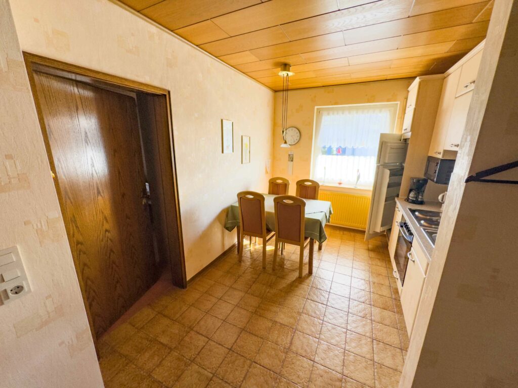 Haus_Zur_Laterne_Willingen_Wohnungen-6