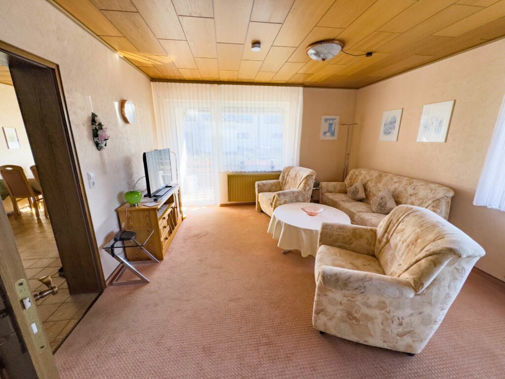 Haus_Zur_Laterne_Willingen_Wohnungen-7