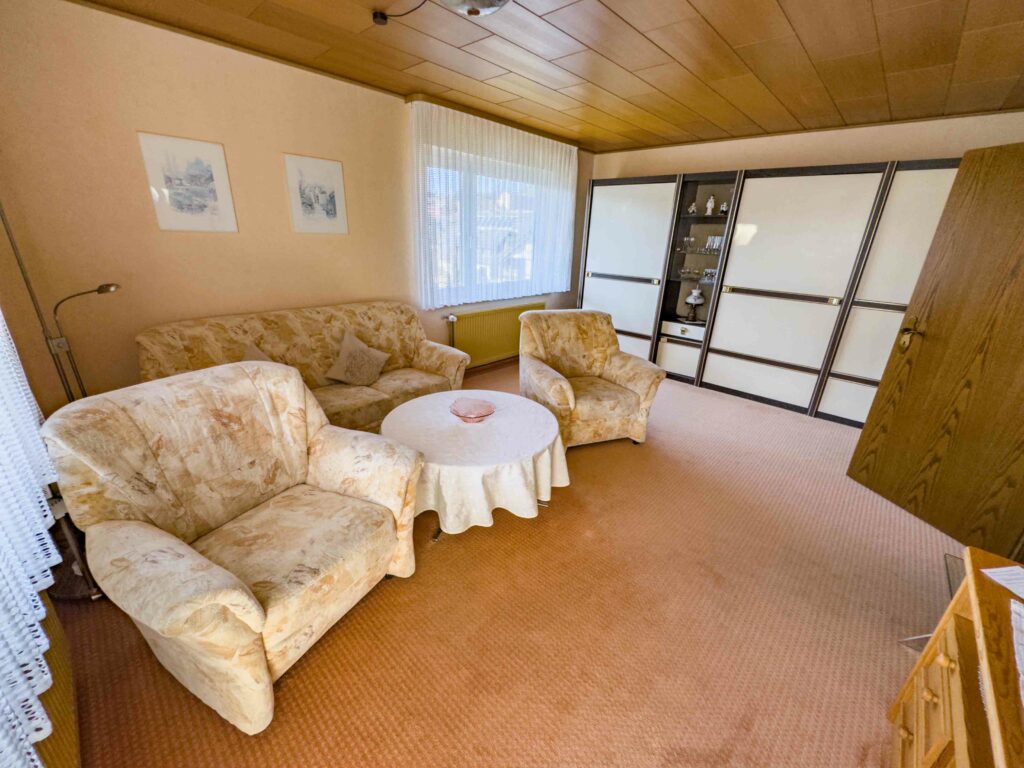 Haus_Zur_Laterne_Willingen_Wohnungen-8