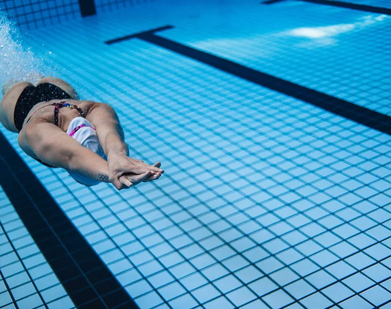 Indoor-Aktivitäten in Willingen: Was tun bei Regen im Sauerland?