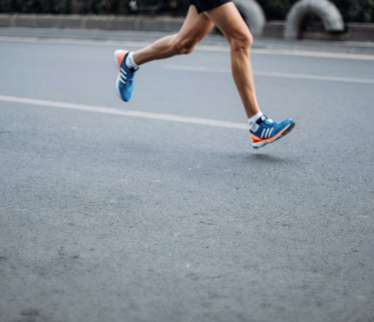 Nordic Walking in Willingen: Entspannt durch das Hochsauerland