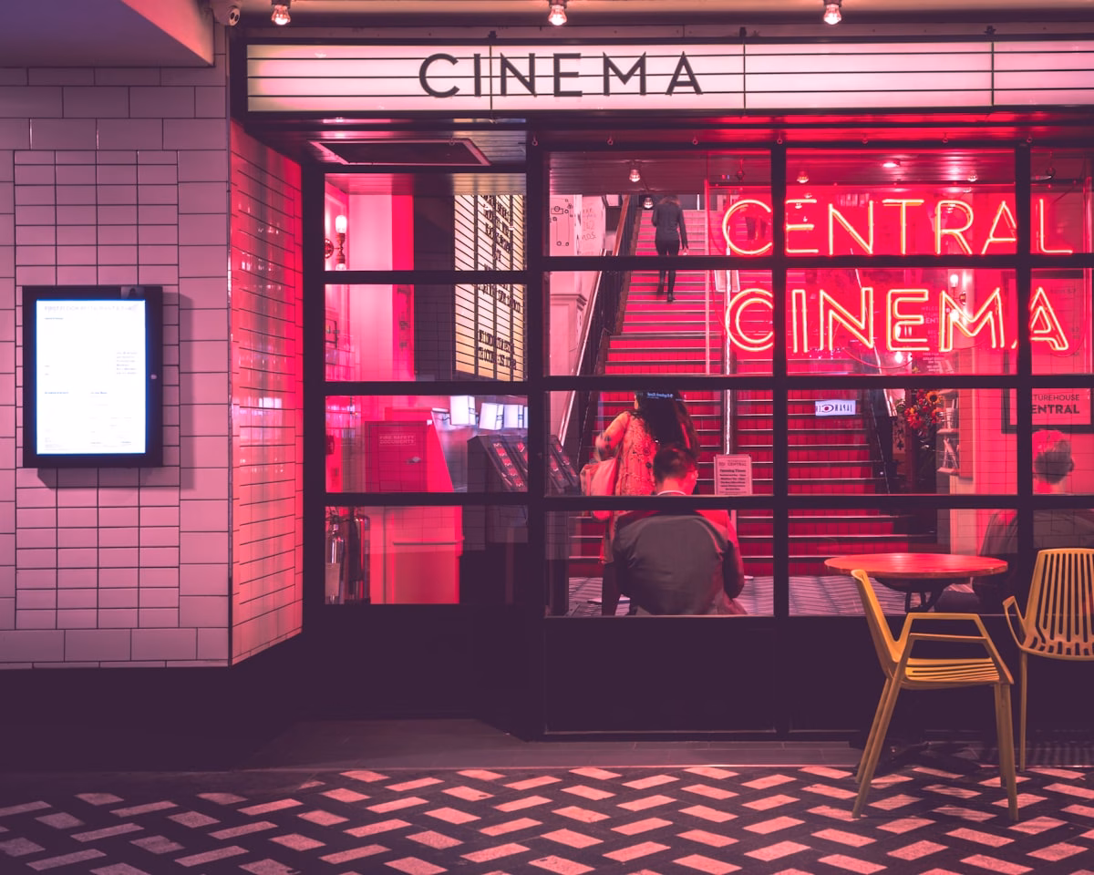 Sommerrodelbahn im Freizeitpark Willingen mit Panoramaaussicht